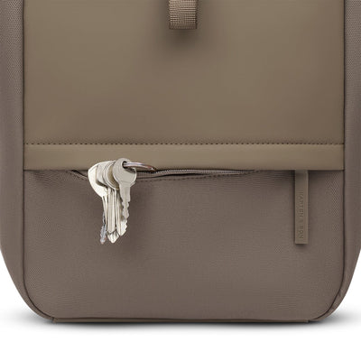 Fyn Backpack | KAPTEN & SON