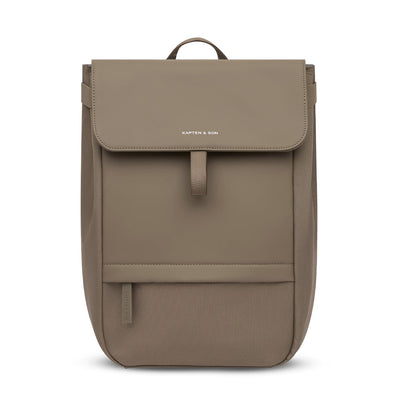 Fyn Backpack | KAPTEN & SON