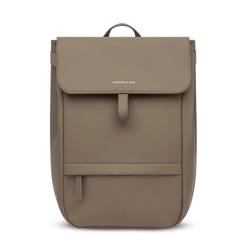 Fyn Backpack | KAPTEN & SON