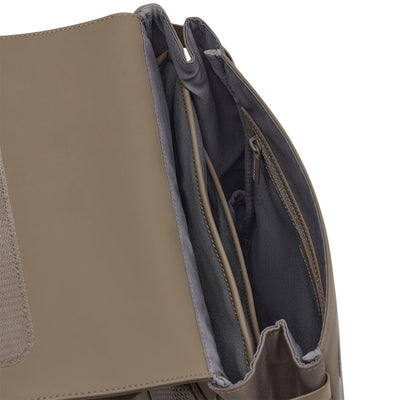 Fyn Backpack | KAPTEN & SON