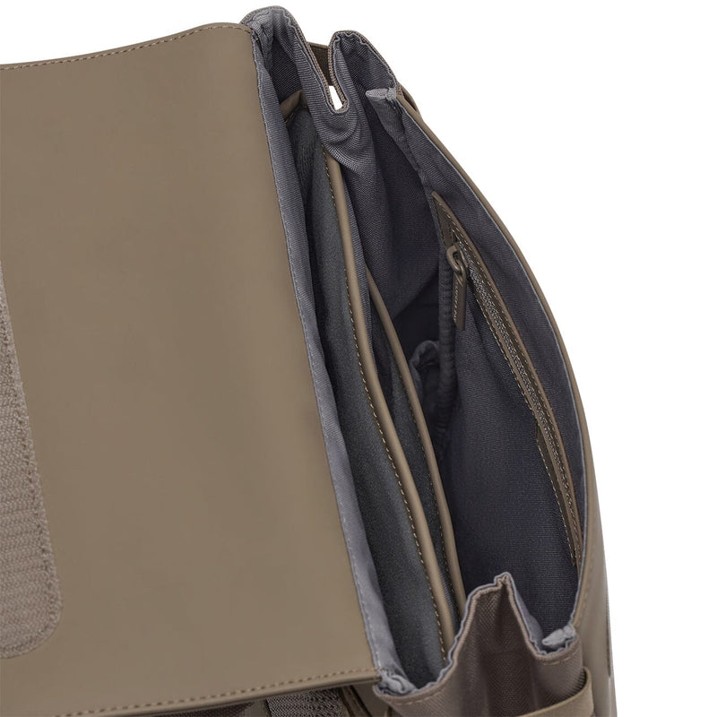 Fyn Backpack | KAPTEN & SON