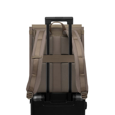 Fyn Backpack | KAPTEN & SON
