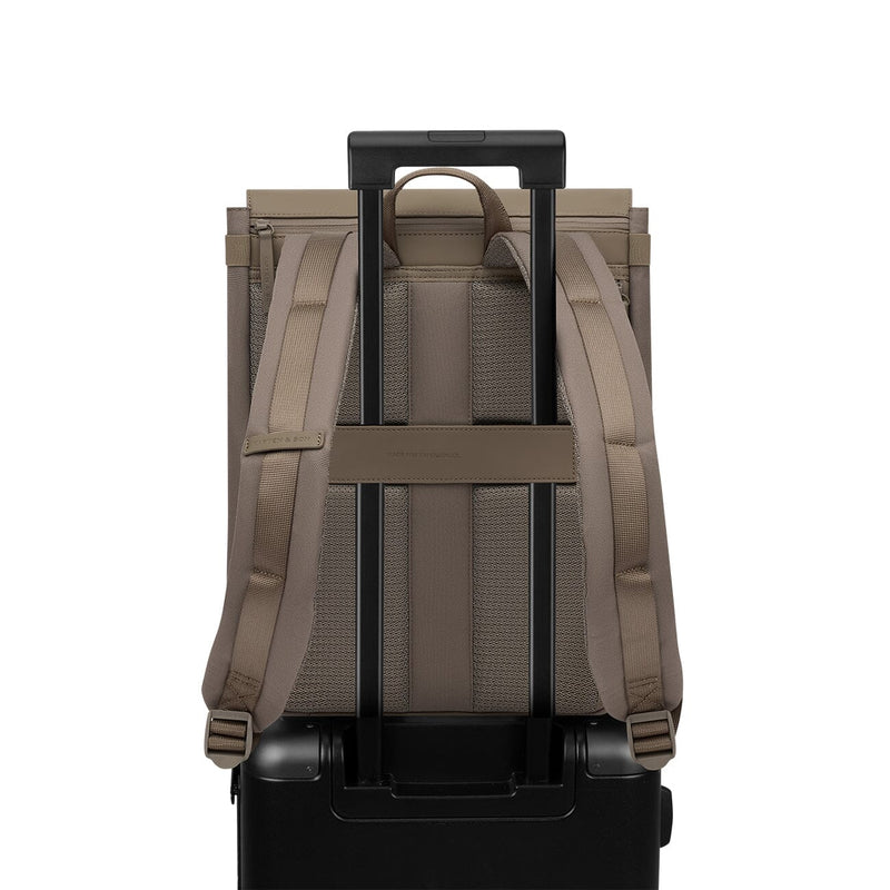 Fyn Backpack | KAPTEN & SON