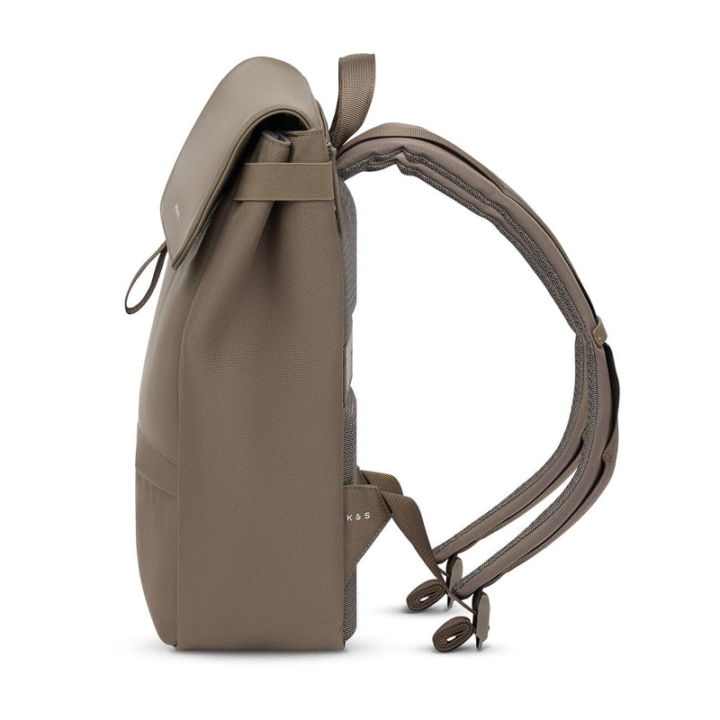 Fyn Backpack | KAPTEN & SON