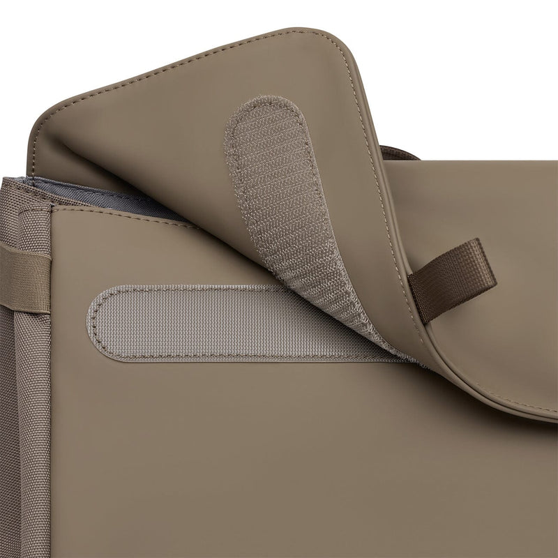 Fyn Backpack | KAPTEN & SON
