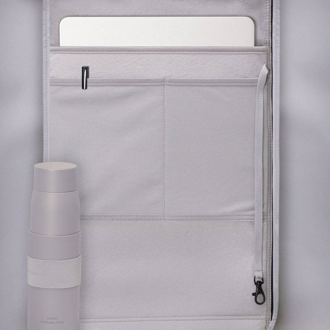 Ucon Acrobatics Hajo Medium - Lotus Infinity 20L Rolltop