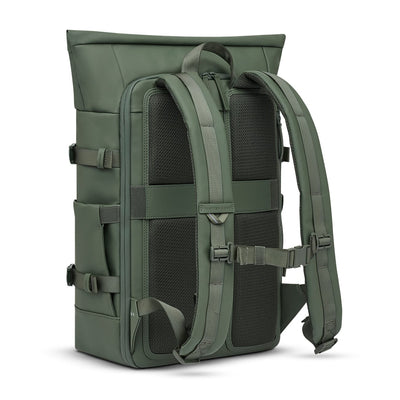 Helsinki Pro Backpack | KAPTEN & SON