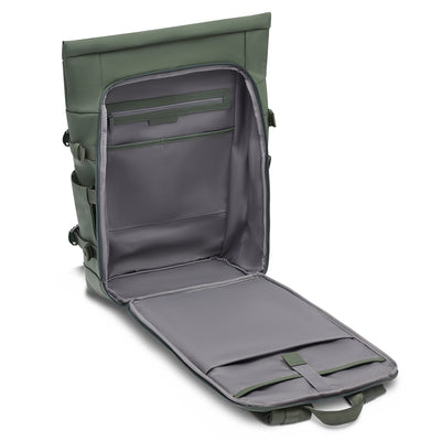 Helsinki Pro Backpack | KAPTEN & SON