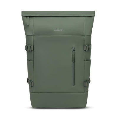 Helsinki Pro Backpack | KAPTEN & SON
