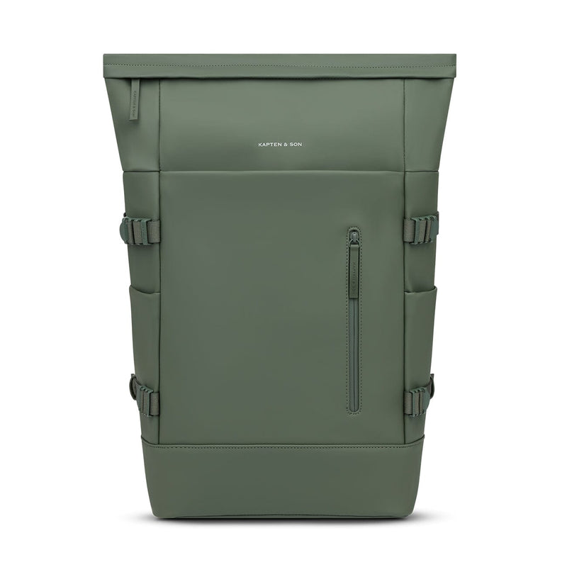 Helsinki Pro Backpack | KAPTEN & SON