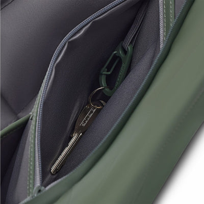 Helsinki Pro Backpack | KAPTEN & SON