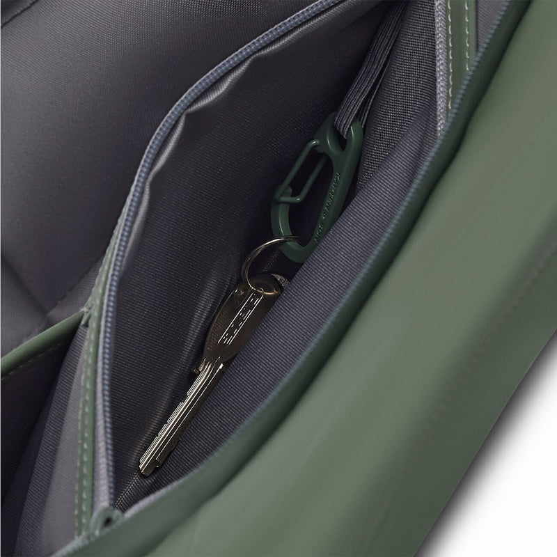 Helsinki Pro Backpack | KAPTEN & SON