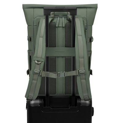 Helsinki Pro Backpack | KAPTEN & SON