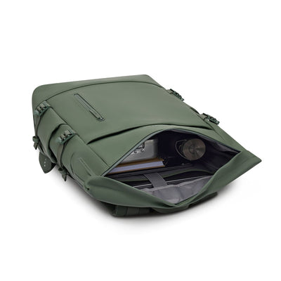 Helsinki Pro Backpack | KAPTEN & SON