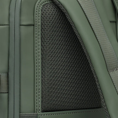 Helsinki Pro Backpack | KAPTEN & SON