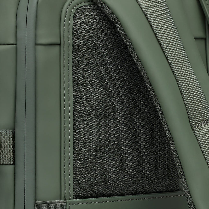 Helsinki Pro Backpack | KAPTEN & SON