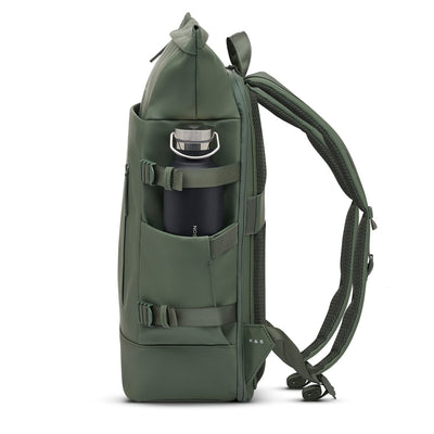 Helsinki Pro Backpack | KAPTEN & SON