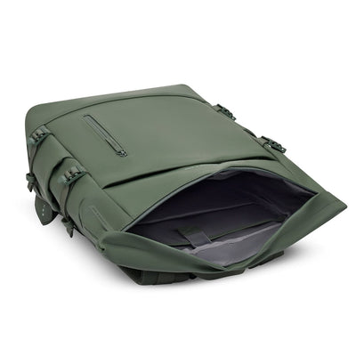 Helsinki Pro Backpack | KAPTEN & SON