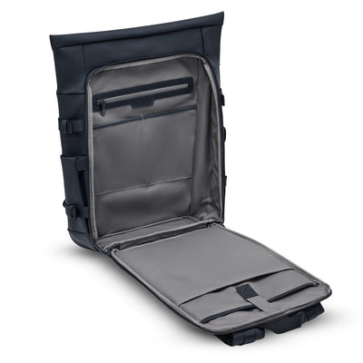 Helsinki Pro Backpack | KAPTEN & SON