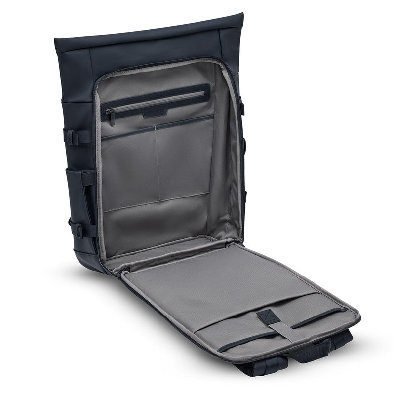 Helsinki Pro Backpack | KAPTEN & SON