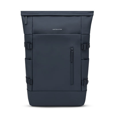 Helsinki Pro Backpack | KAPTEN & SON