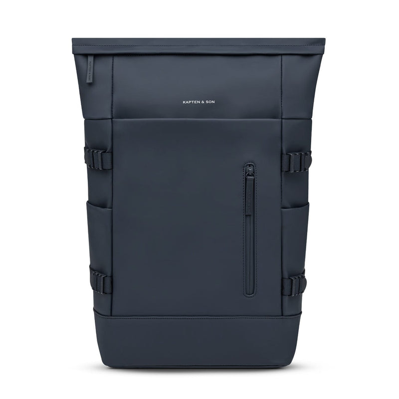 Helsinki Pro Backpack | KAPTEN & SON