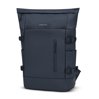 Helsinki Pro Backpack | KAPTEN & SON