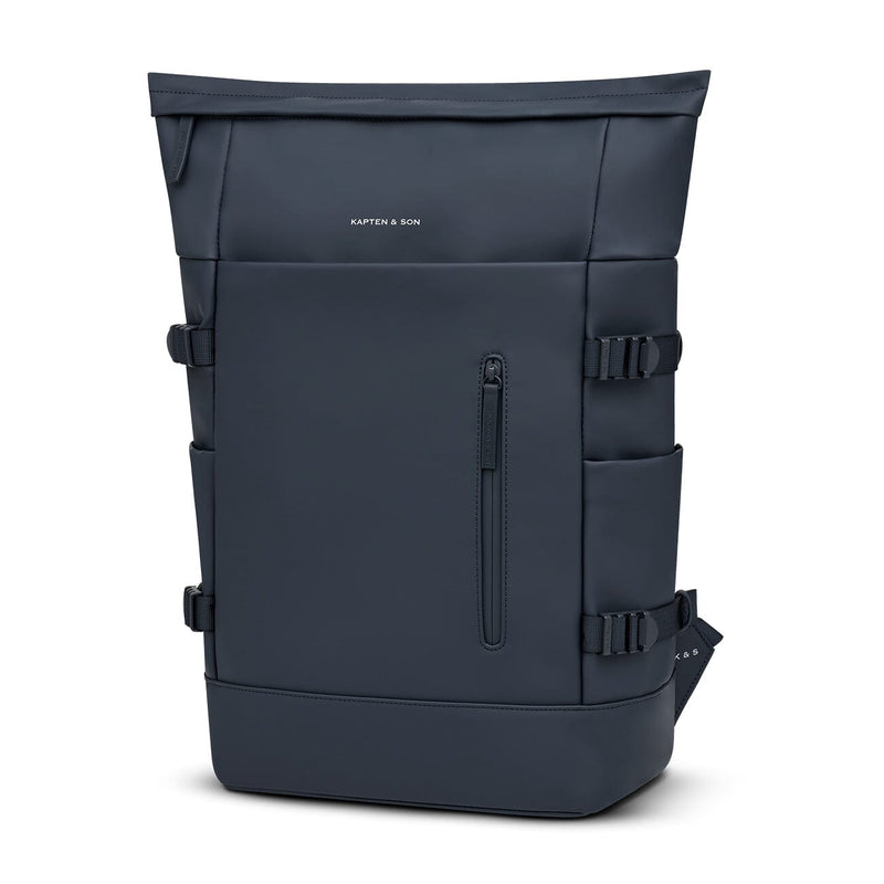 Helsinki Pro Backpack | KAPTEN & SON