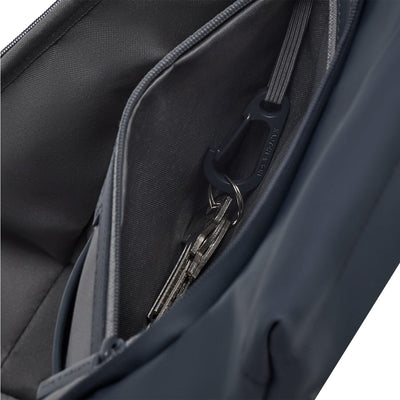 Helsinki Pro Backpack | KAPTEN & SON