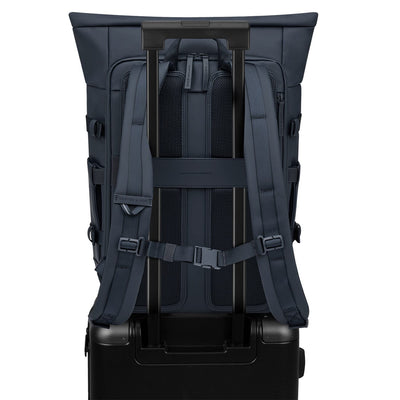 Helsinki Pro Backpack | KAPTEN & SON