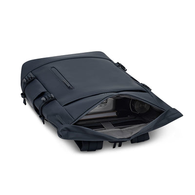 Helsinki Pro Backpack | KAPTEN & SON