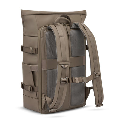 Helsinki Pro Backpack | KAPTEN & SON