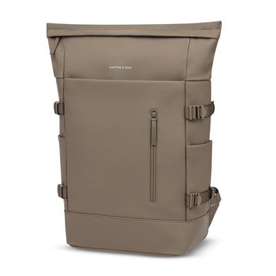 Helsinki Pro Backpack | KAPTEN & SON