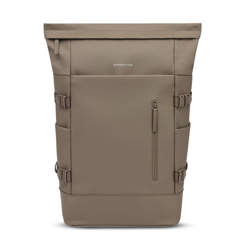 Helsinki Pro Backpack | KAPTEN & SON
