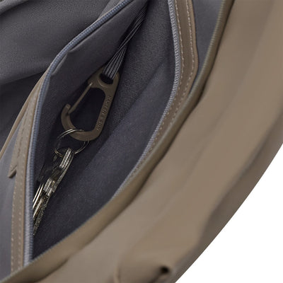 Helsinki Pro Backpack | KAPTEN & SON