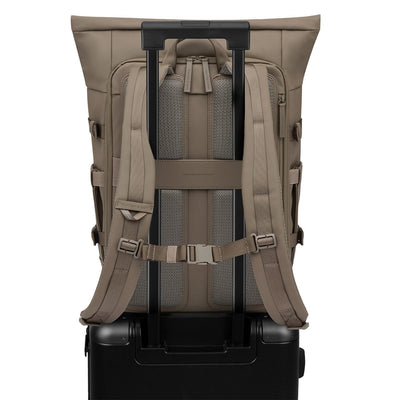 Helsinki Pro Backpack | KAPTEN & SON