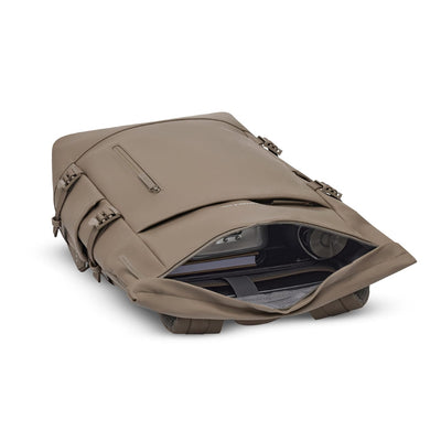 Helsinki Pro Backpack | KAPTEN & SON