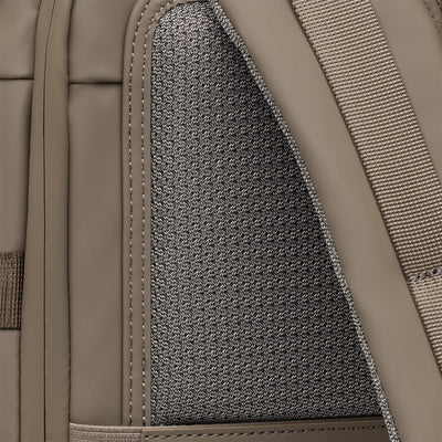 Helsinki Pro Backpack | KAPTEN & SON