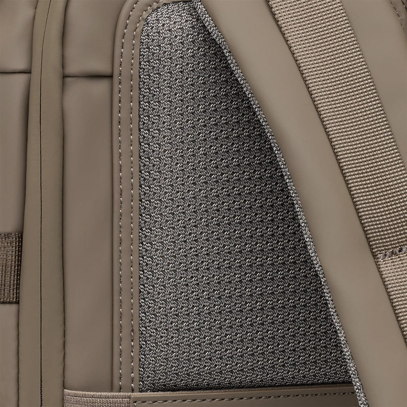 Helsinki Pro Backpack | KAPTEN & SON