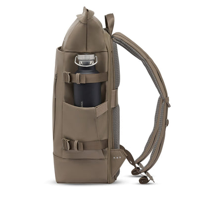 Helsinki Pro Backpack | KAPTEN & SON