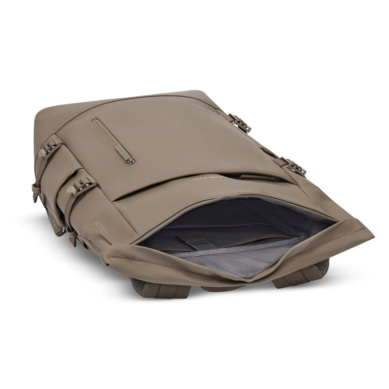 Helsinki Pro Backpack | KAPTEN & SON