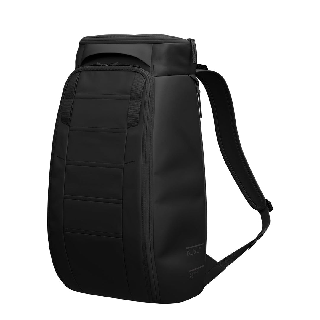 Hugger Backpack 25L