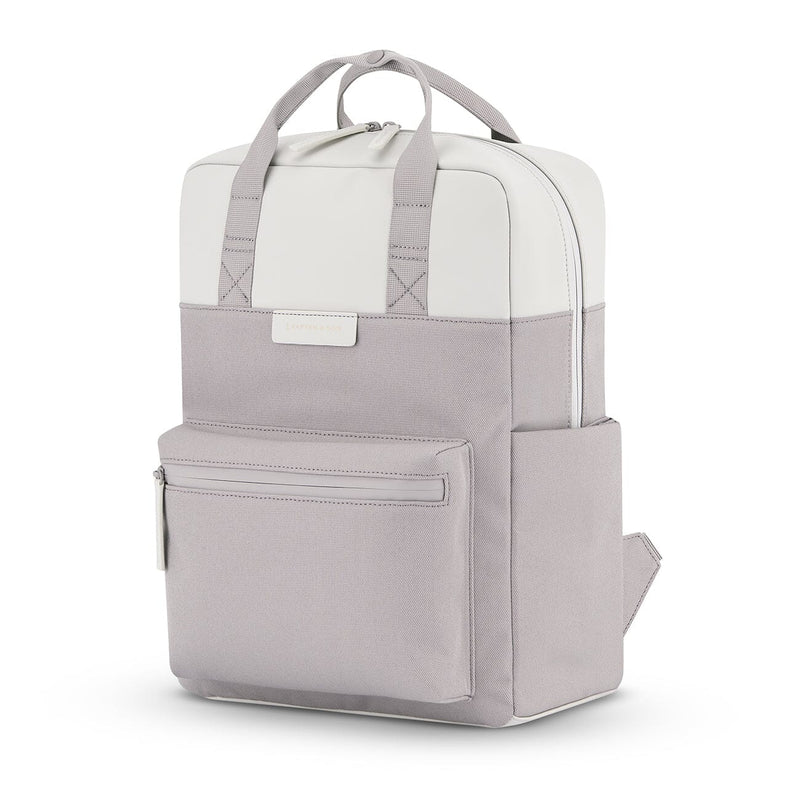 Bergen Pro Backpack | KAPTEN & SON