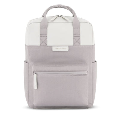 Bergen Pro Backpack | KAPTEN & SON