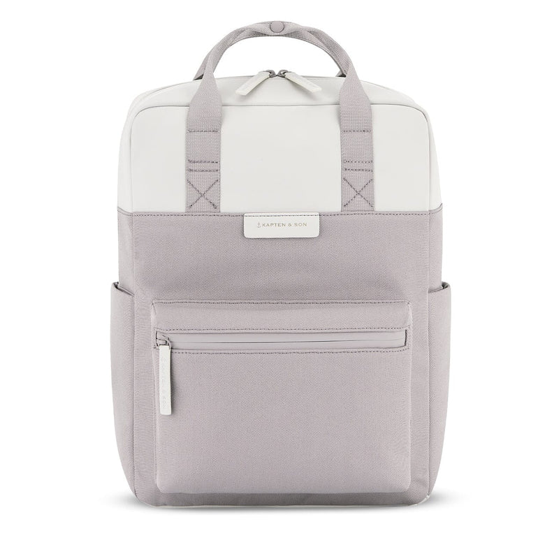 Bergen Pro Backpack | KAPTEN & SON