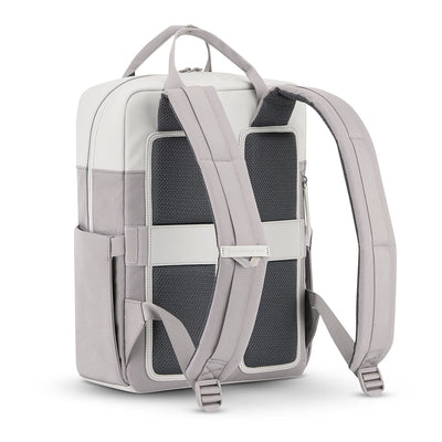 Bergen Pro Backpack | KAPTEN & SON