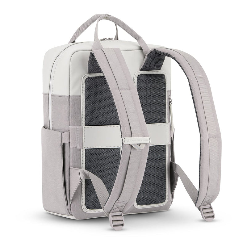 Bergen Pro Backpack | KAPTEN & SON