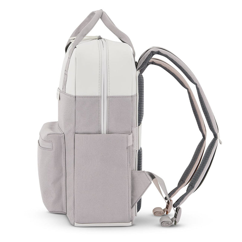 Bergen Pro Backpack | KAPTEN & SON