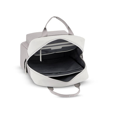 Bergen Pro Backpack | KAPTEN & SON