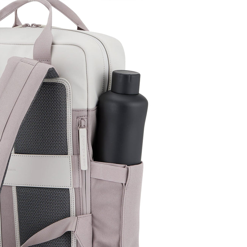 Bergen Pro Backpack | KAPTEN & SON